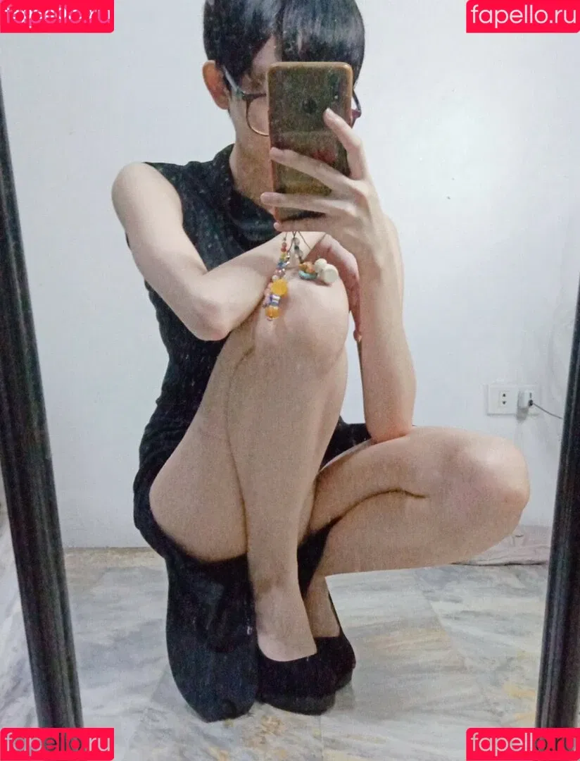 Evil Overlord Gabo / GaboVillain / eviloverlord_gabo Onlyfans Photo Gallery 