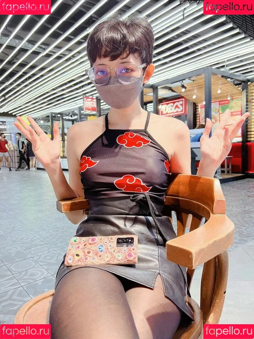 Evil Overlord Gabo / GaboVillain / eviloverlord_gabo Onlyfans Photo Gallery 