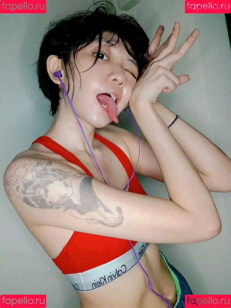 Evil Overlord Gabo / GaboVillain / eviloverlord_gabo Onlyfans Photo Gallery 