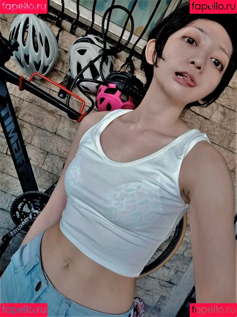 Evil Overlord Gabo / GaboVillain / eviloverlord_gabo Onlyfans Photo Gallery 