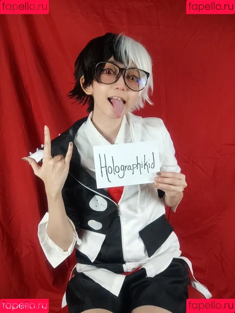 Evil Overlord Gabo / GaboVillain / eviloverlord_gabo Onlyfans Photo Gallery 