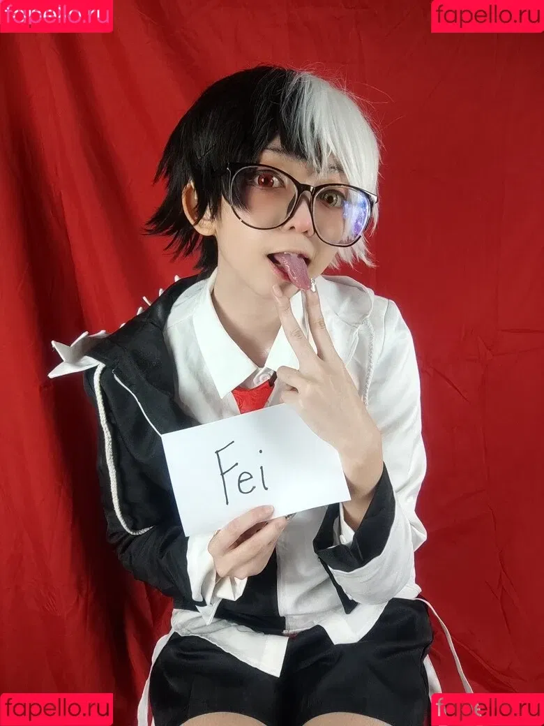 Evil Overlord Gabo / GaboVillain / eviloverlord_gabo Onlyfans Photo Gallery 