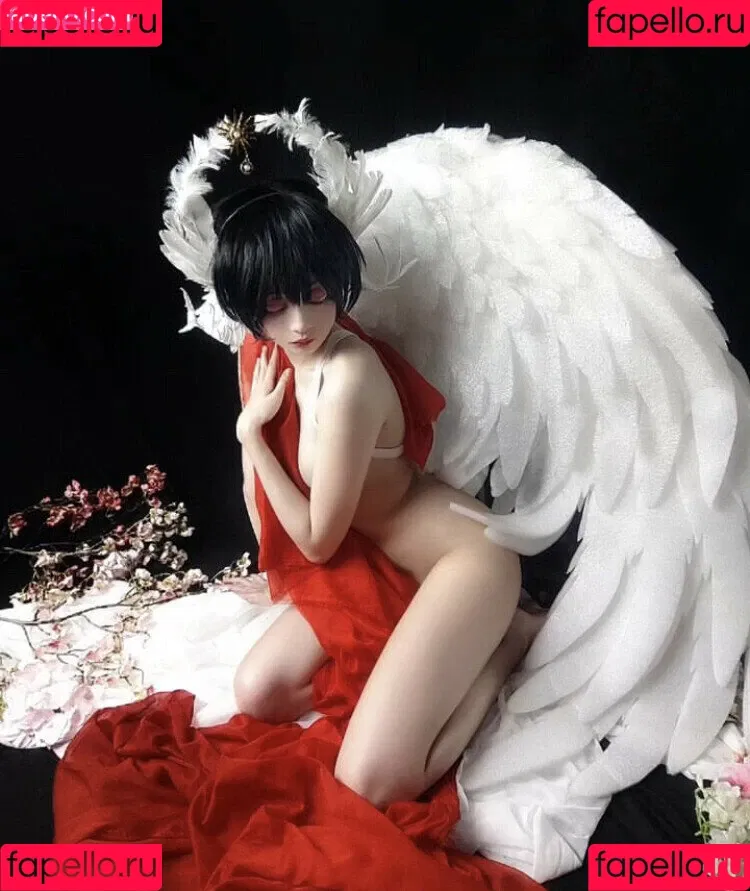 Evil Overlord Gabo / GaboVillain / eviloverlord_gabo Onlyfans Photo Gallery 