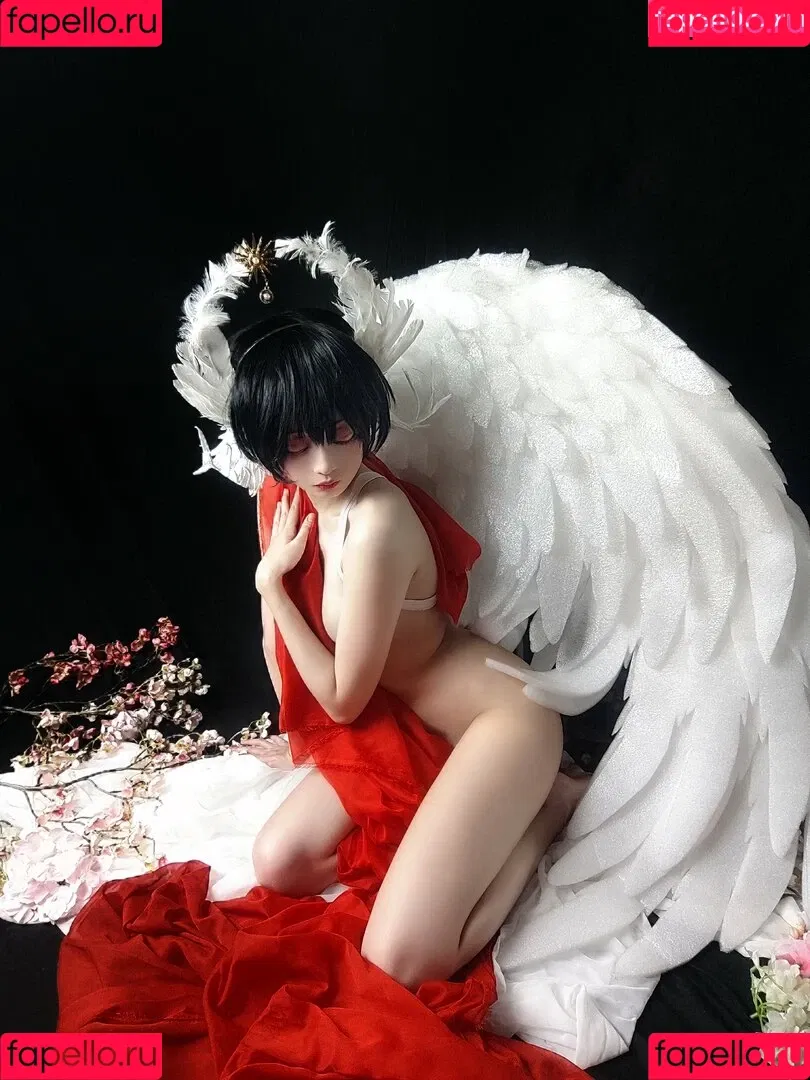 Evil Overlord Gabo / GaboVillain / eviloverlord_gabo Onlyfans Photo Gallery 