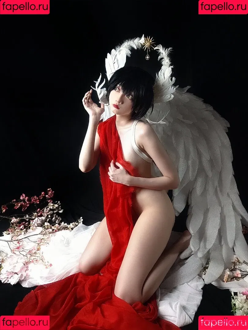 Evil Overlord Gabo / GaboVillain / eviloverlord_gabo Onlyfans Photo Gallery 