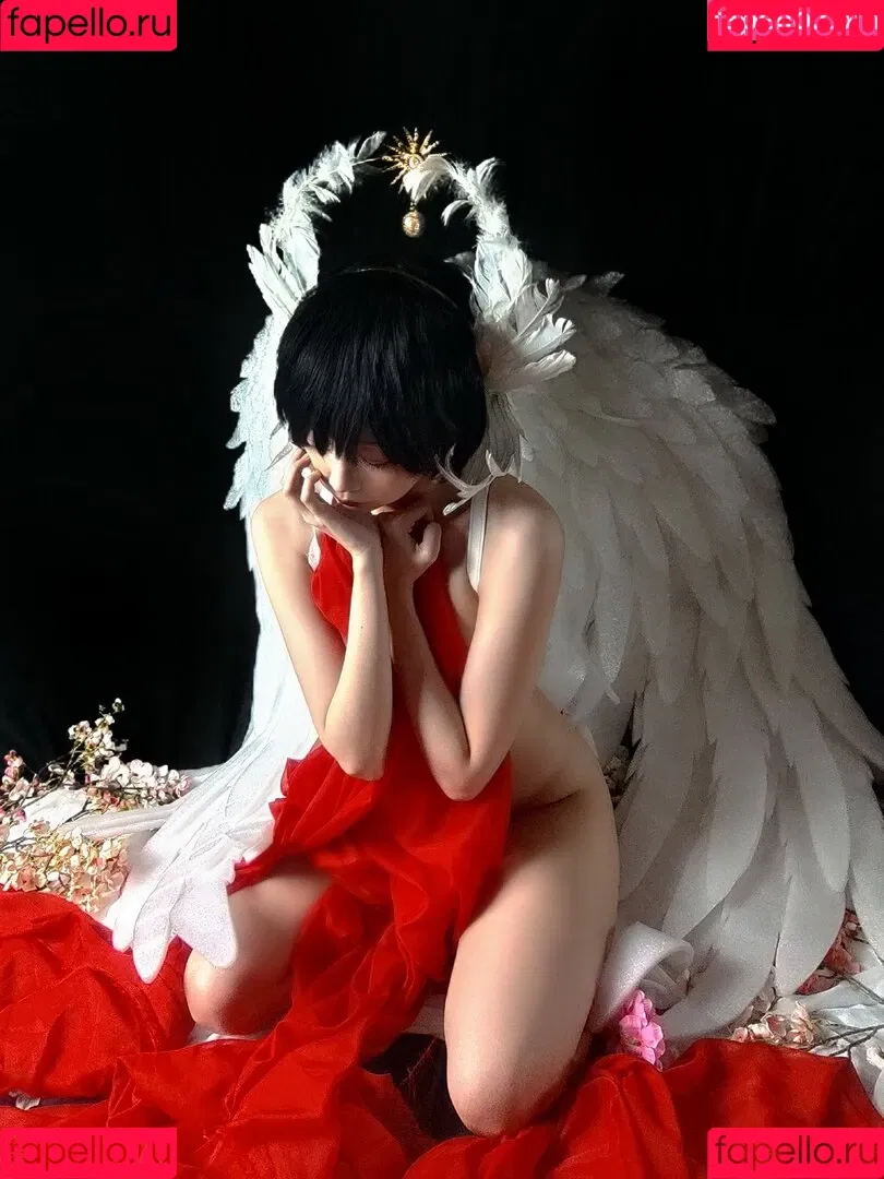 Evil Overlord Gabo / GaboVillain / eviloverlord_gabo Onlyfans Photo Gallery 