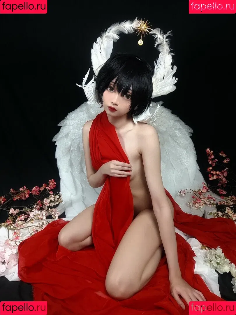 Evil Overlord Gabo / GaboVillain / eviloverlord_gabo Onlyfans Photo Gallery 