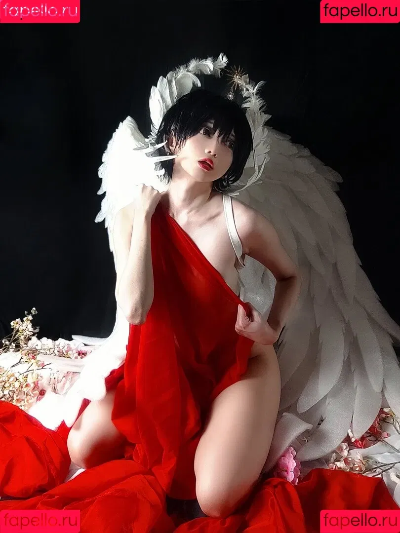 Evil Overlord Gabo / GaboVillain / eviloverlord_gabo Onlyfans Photo Gallery 