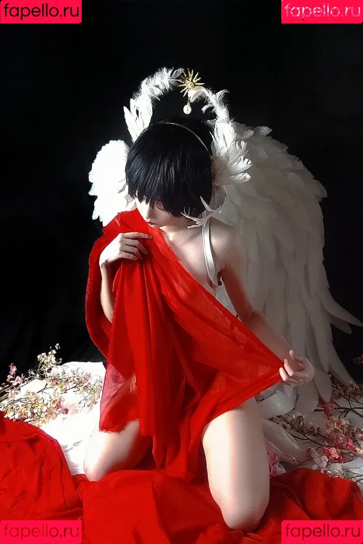 Evil Overlord Gabo / GaboVillain / eviloverlord_gabo Onlyfans Photo Gallery 