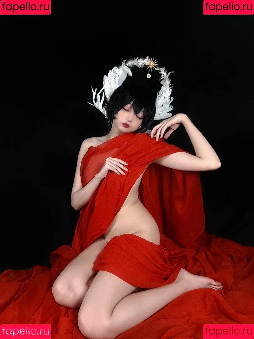 Evil Overlord Gabo / GaboVillain / eviloverlord_gabo Onlyfans Photo Gallery 