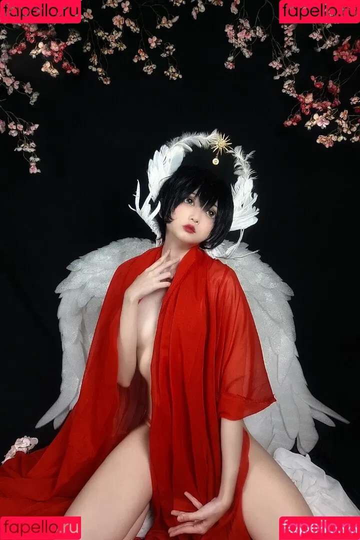 Evil Overlord Gabo / GaboVillain / eviloverlord_gabo Onlyfans Photo Gallery 