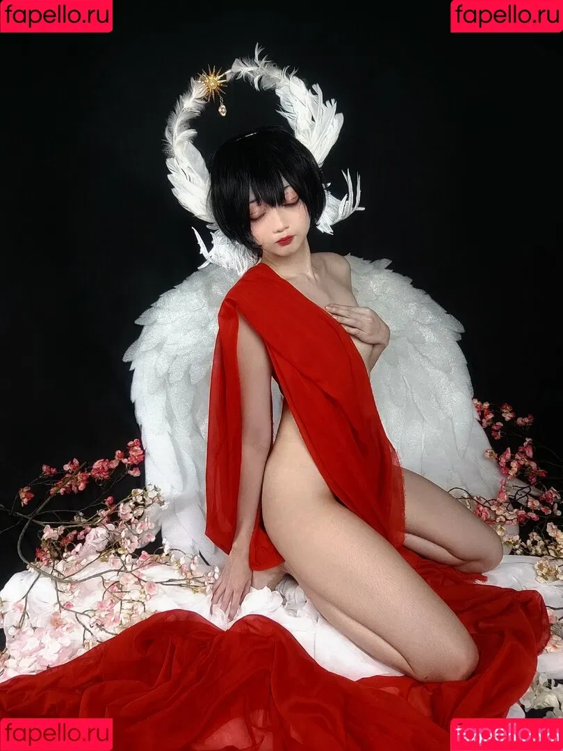 Evil Overlord Gabo / GaboVillain / eviloverlord_gabo Onlyfans Photo Gallery 