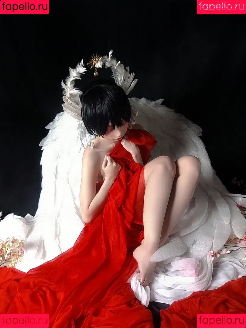 Evil Overlord Gabo / GaboVillain / eviloverlord_gabo Onlyfans Photo Gallery 