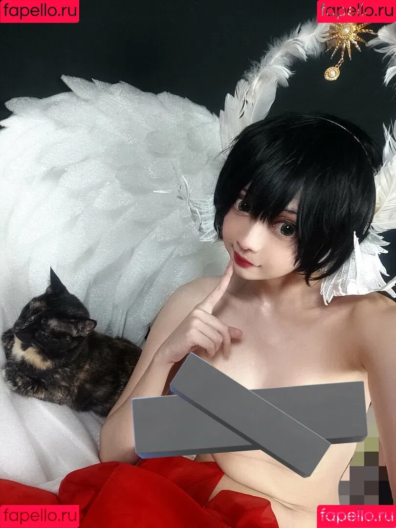 Evil Overlord Gabo / GaboVillain / eviloverlord_gabo Onlyfans Photo Gallery 