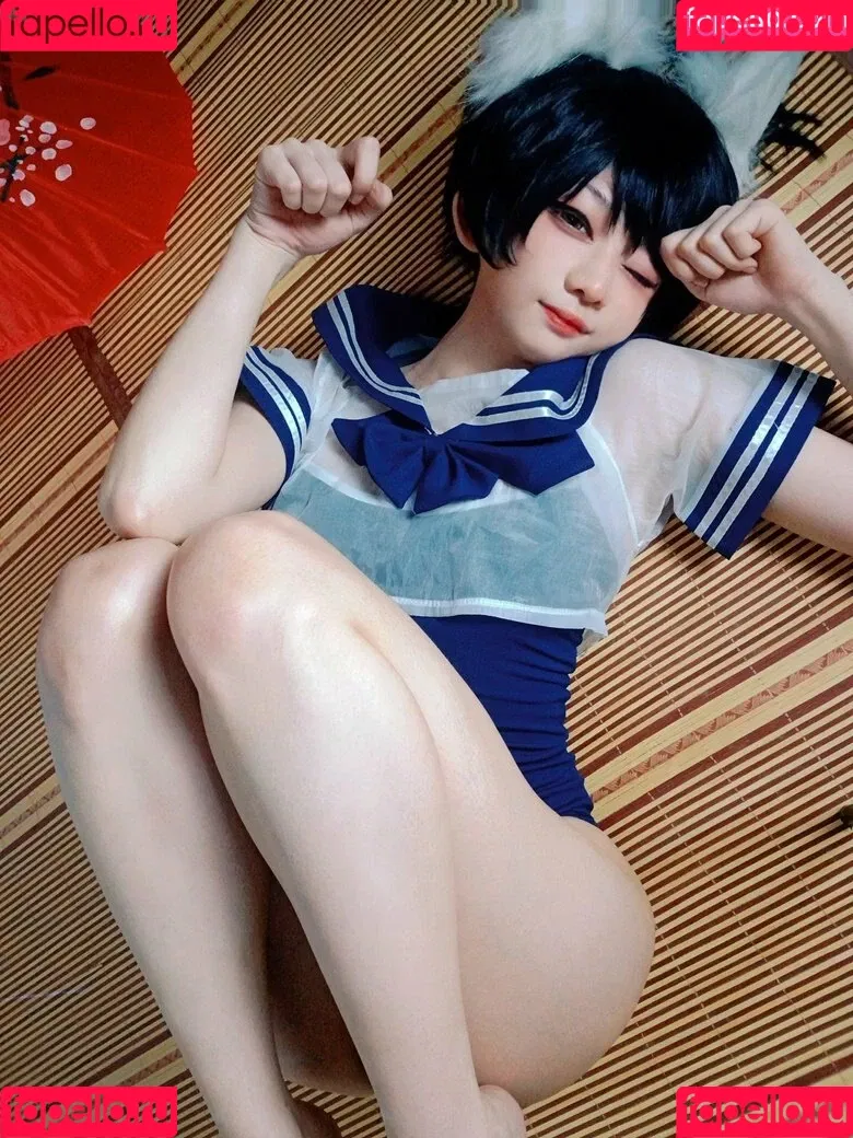 Evil Overlord Gabo / GaboVillain / eviloverlord_gabo Onlyfans Photo Gallery 