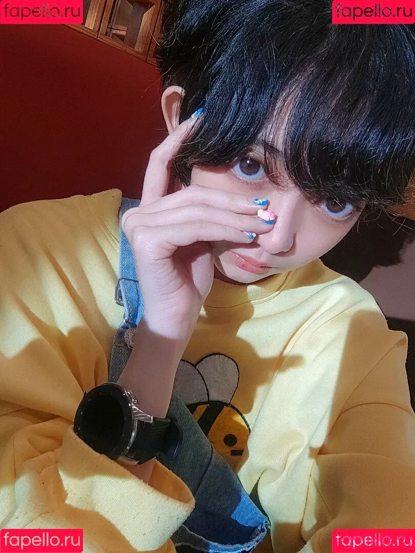 Evil Overlord Gabo / GaboVillain / eviloverlord_gabo Onlyfans Photo Gallery 