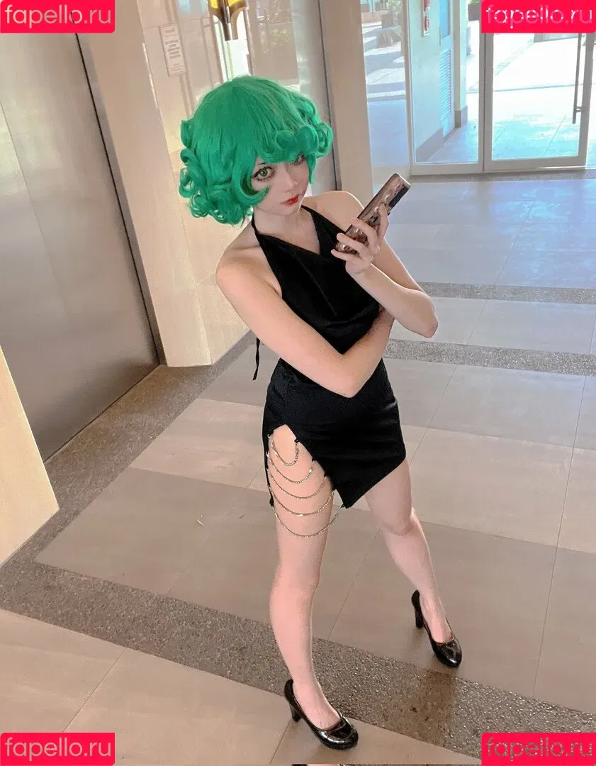 Evil Overlord Gabo / GaboVillain / eviloverlord_gabo Onlyfans Photo Gallery 