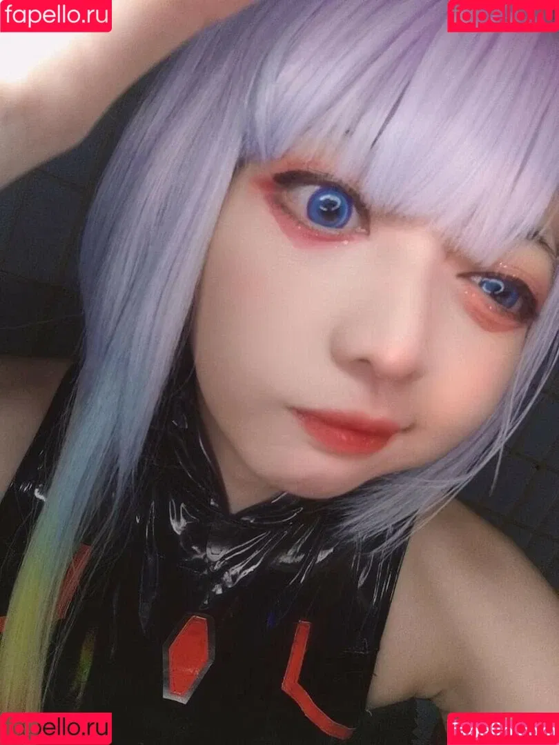 Evil Overlord Gabo / GaboVillain / eviloverlord_gabo Onlyfans Photo Gallery 