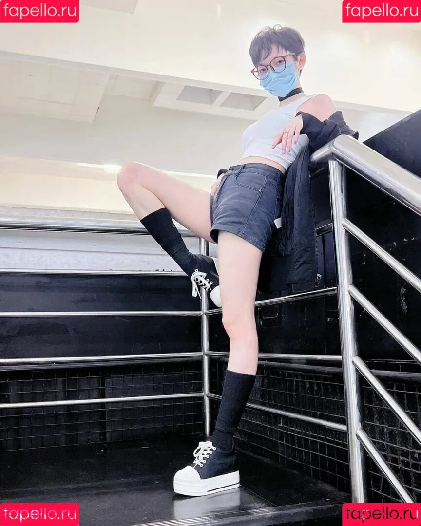 Evil Overlord Gabo / GaboVillain / eviloverlord_gabo Onlyfans Photo Gallery 
