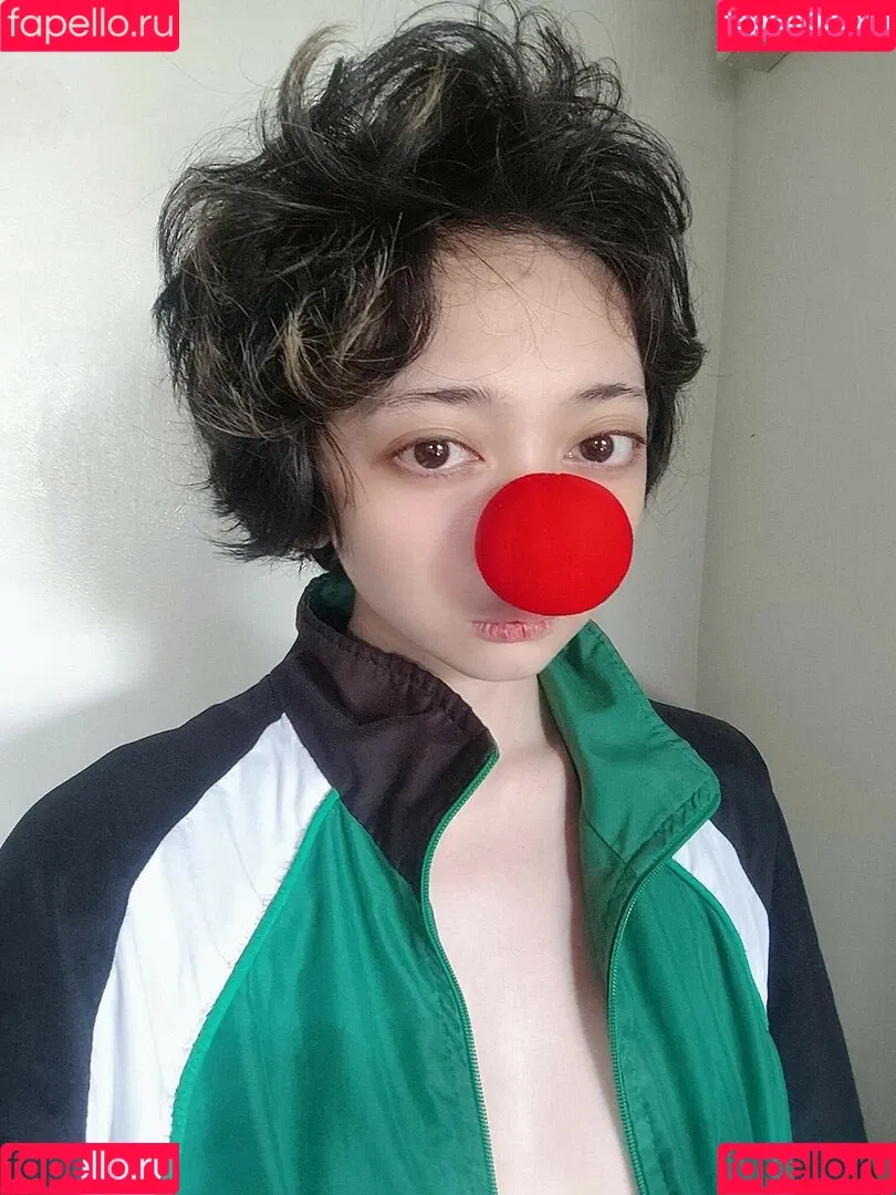 Evil Overlord Gabo / GaboVillain / eviloverlord_gabo Onlyfans Photo Gallery 