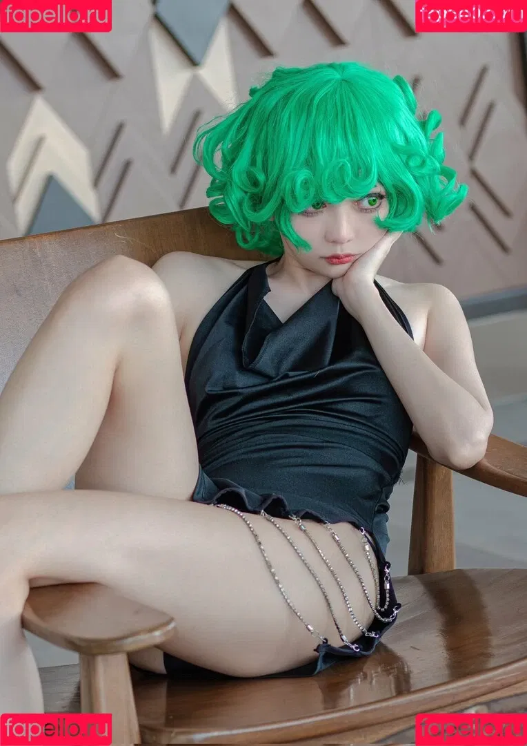 Evil Overlord Gabo / GaboVillain / eviloverlord_gabo Onlyfans Photo Gallery 