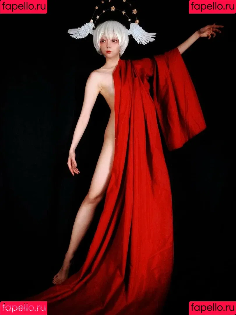 Evil Overlord Gabo / GaboVillain / eviloverlord_gabo Onlyfans Photo Gallery 
