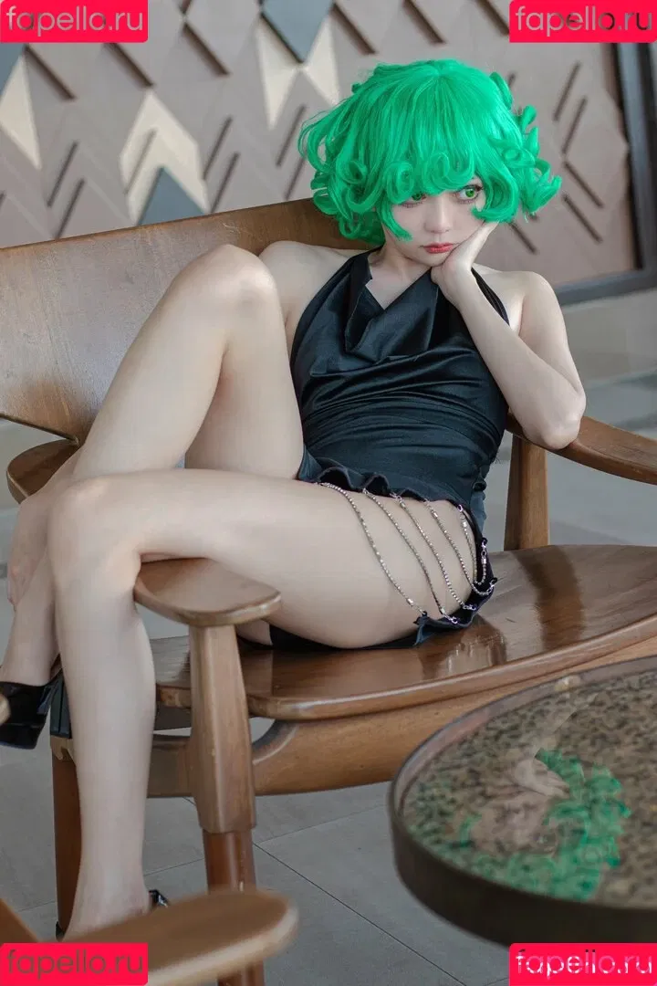 Evil Overlord Gabo / GaboVillain / eviloverlord_gabo Onlyfans Photo Gallery 