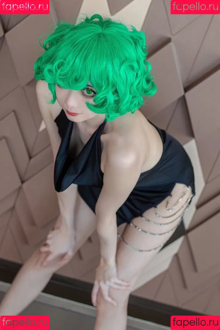 Evil Overlord Gabo / GaboVillain / eviloverlord_gabo Onlyfans Photo Gallery 