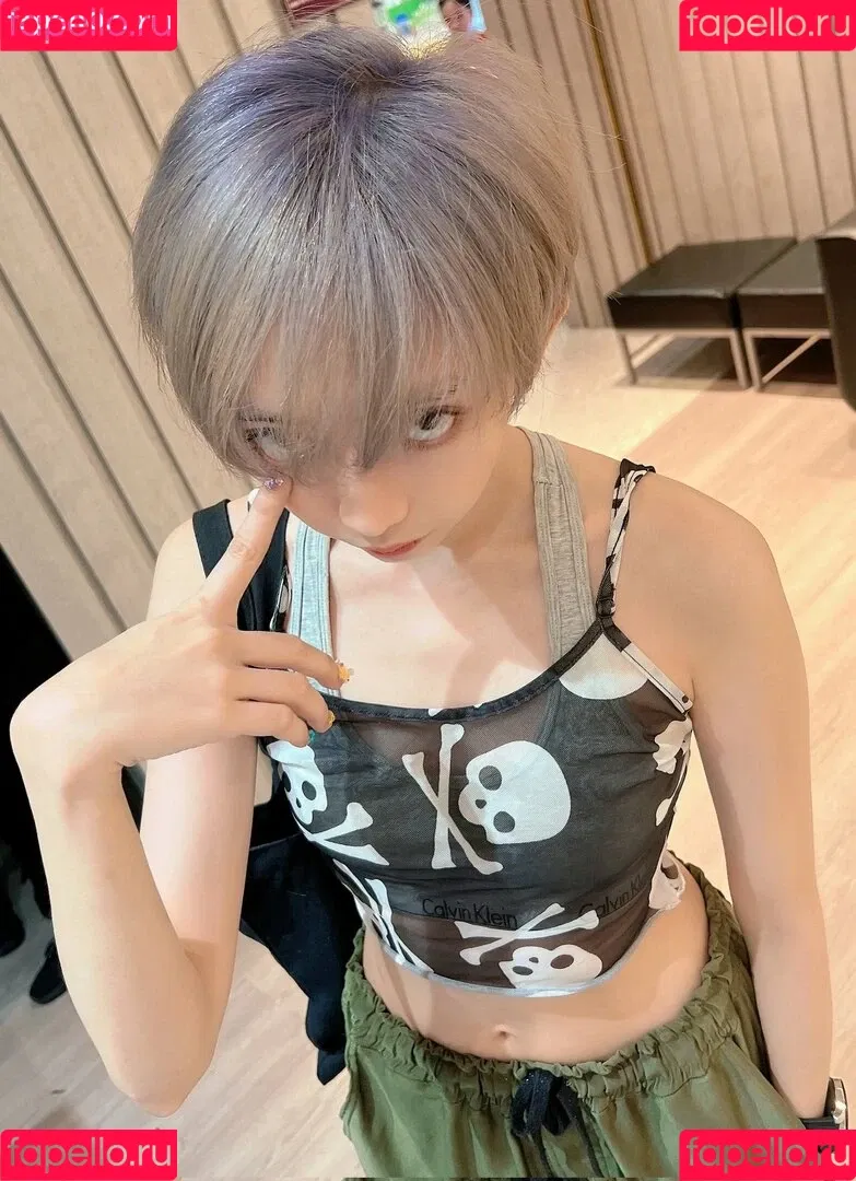 Evil Overlord Gabo / GaboVillain / eviloverlord_gabo Onlyfans Photo Gallery 
