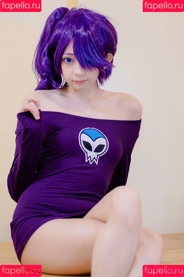 Evil Overlord Gabo / GaboVillain / eviloverlord_gabo Onlyfans Photo Gallery 