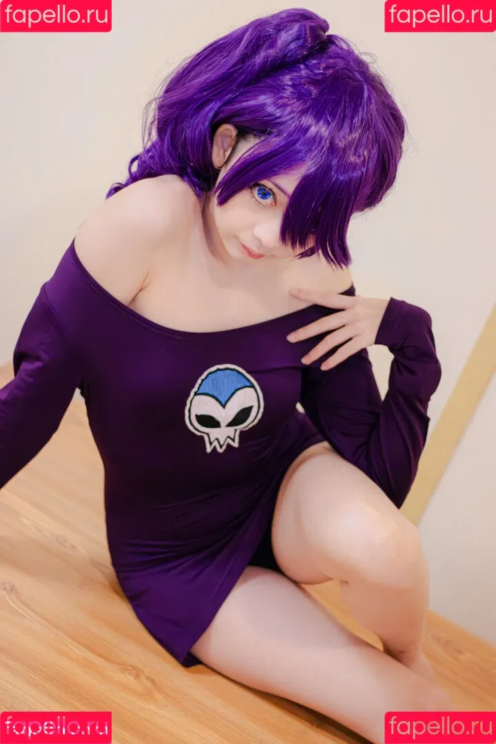 Evil Overlord Gabo / GaboVillain / eviloverlord_gabo Onlyfans Photo Gallery 