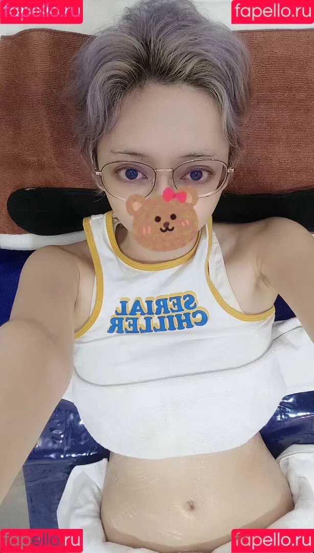 Evil Overlord Gabo / GaboVillain / eviloverlord_gabo Onlyfans Photo Gallery 