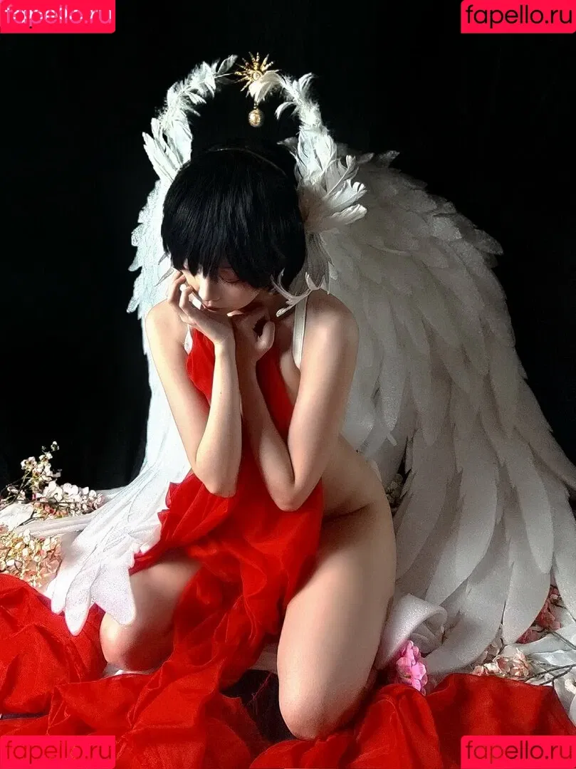 Evil Overlord Gabo / GaboVillain / eviloverlord_gabo Onlyfans Photo Gallery 