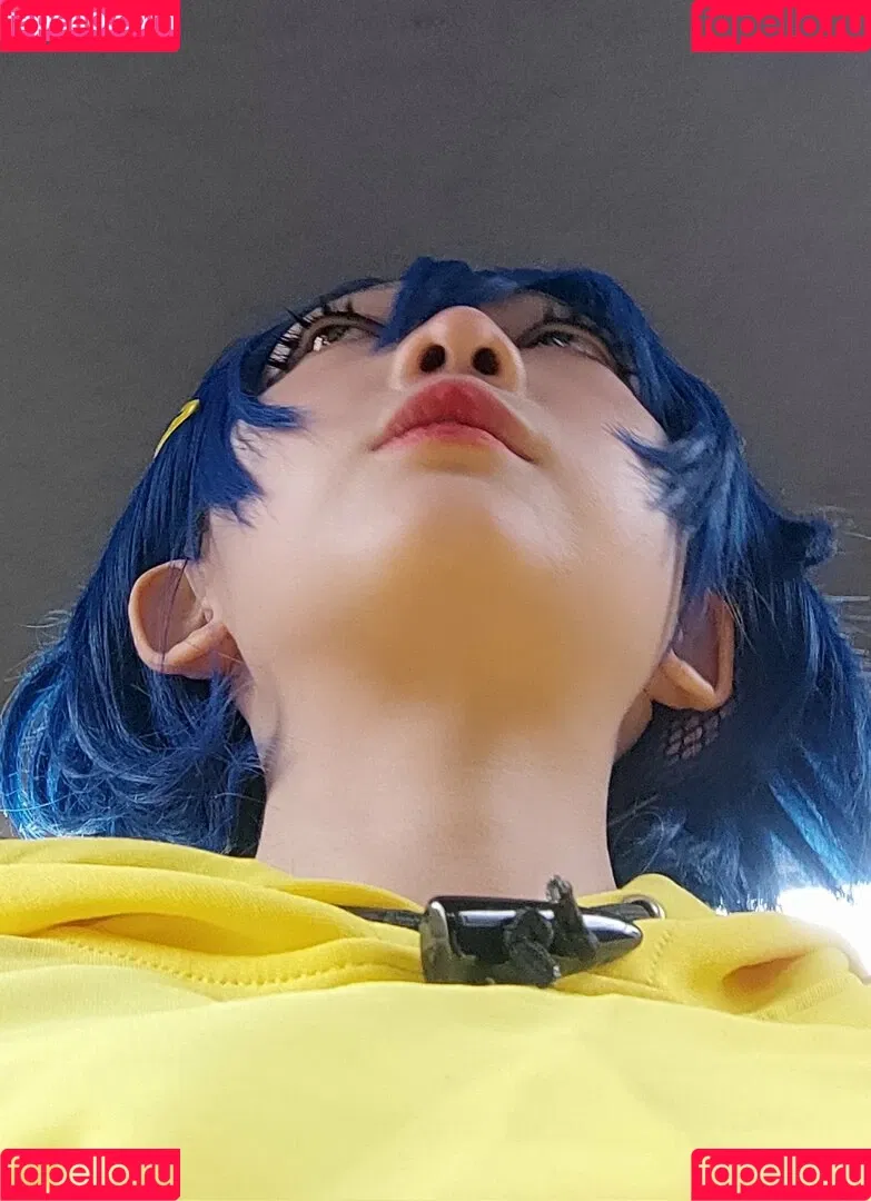 Evil Overlord Gabo / GaboVillain / eviloverlord_gabo Onlyfans Photo Gallery 