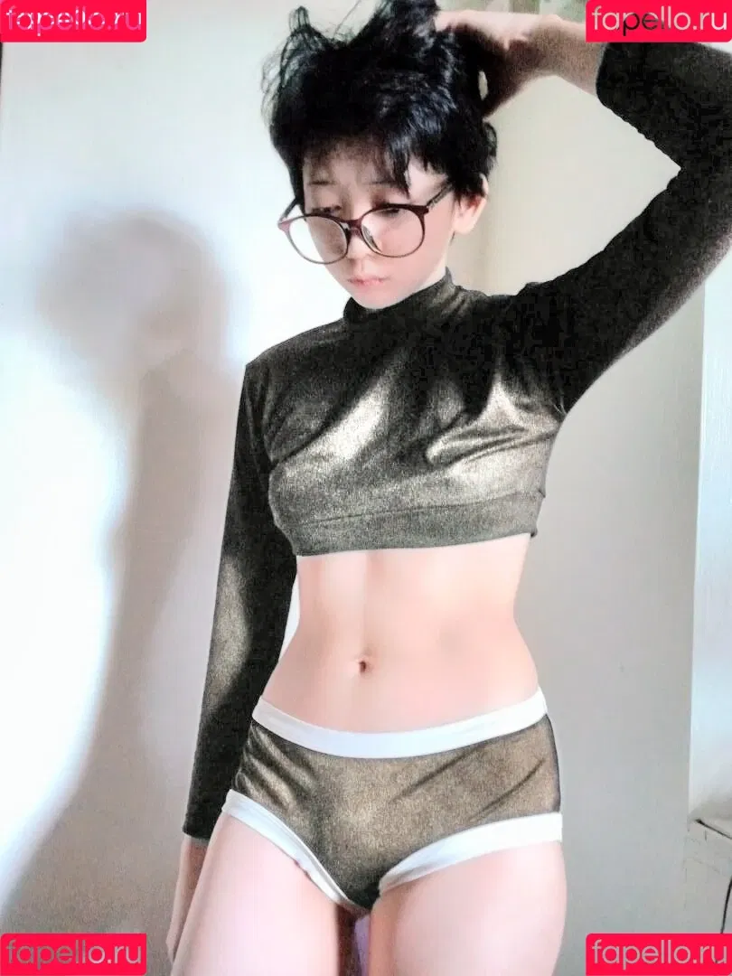 Evil Overlord Gabo / GaboVillain / eviloverlord_gabo Onlyfans Photo Gallery 