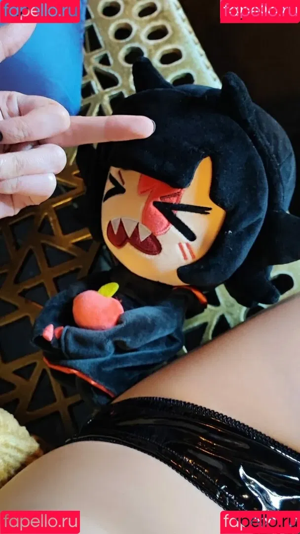 Evil Overlord Gabo / GaboVillain / eviloverlord_gabo Onlyfans Photo Gallery 