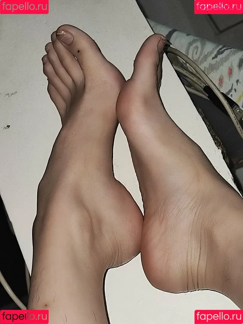 Evil Overlord Gabo / GaboVillain / eviloverlord_gabo Onlyfans Photo Gallery 