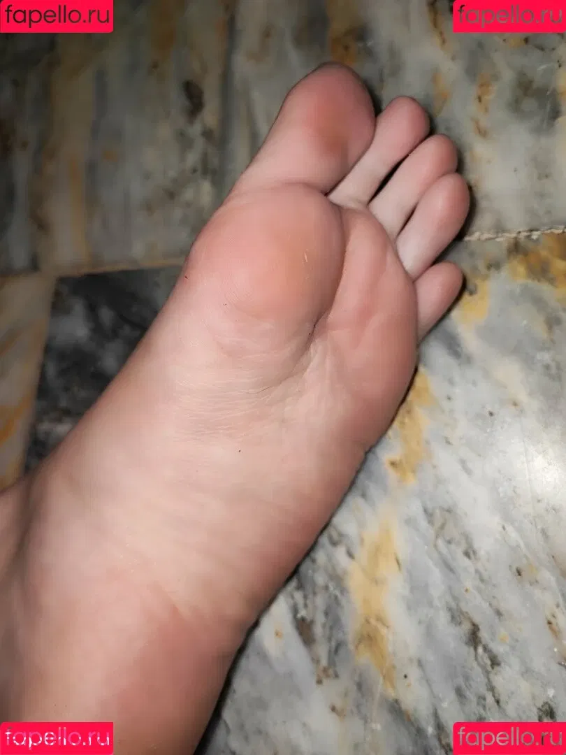 Evil Overlord Gabo / GaboVillain / eviloverlord_gabo Onlyfans Photo Gallery 