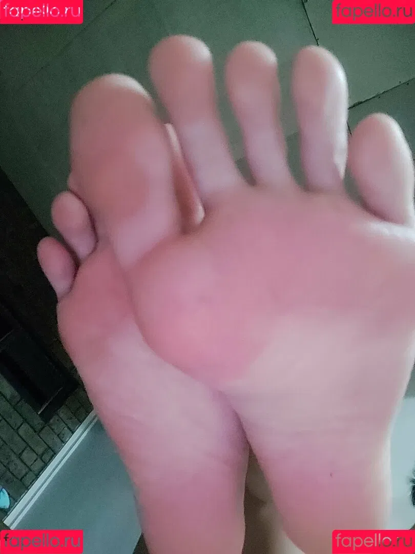 Evil Overlord Gabo / GaboVillain / eviloverlord_gabo Onlyfans Photo Gallery 