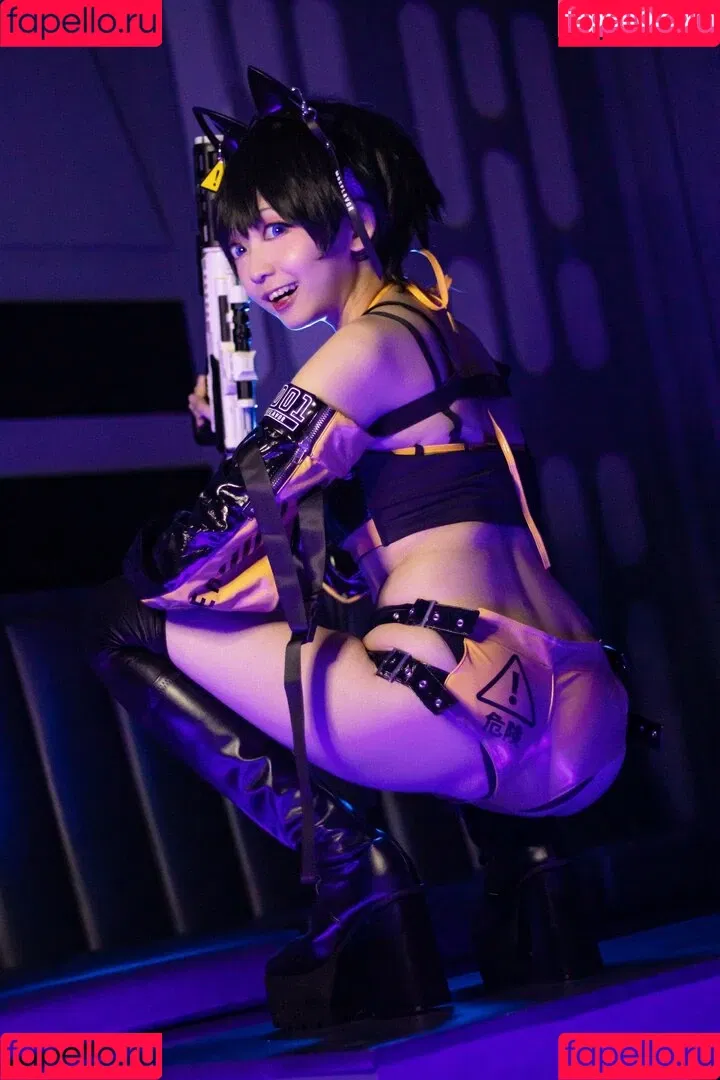 Evil Overlord Gabo / GaboVillain / eviloverlord_gabo Onlyfans Photo Gallery 
