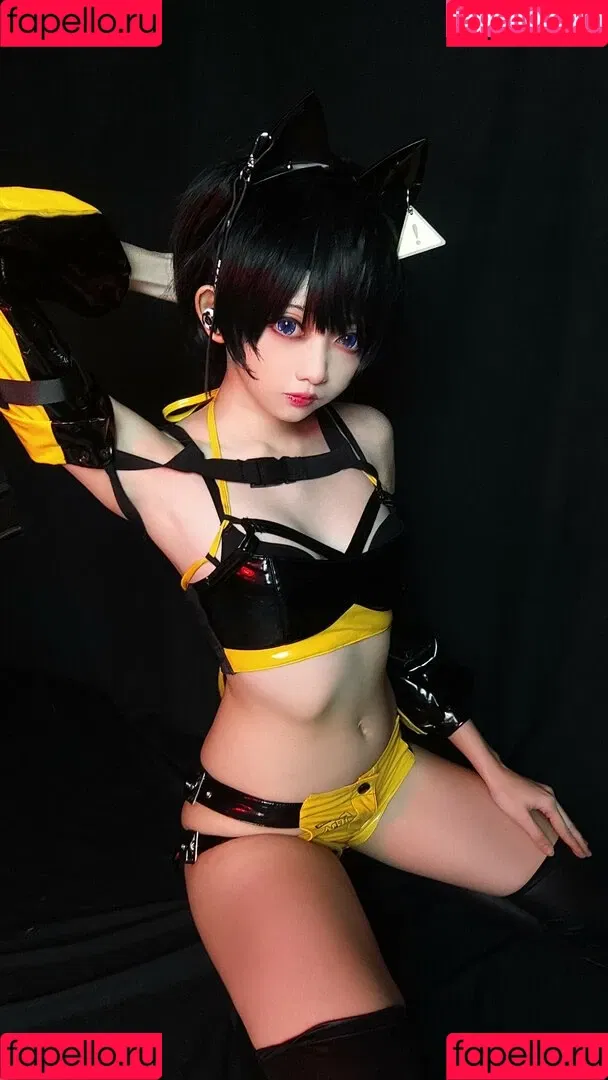 Evil Overlord Gabo / GaboVillain / eviloverlord_gabo Onlyfans Photo Gallery 
