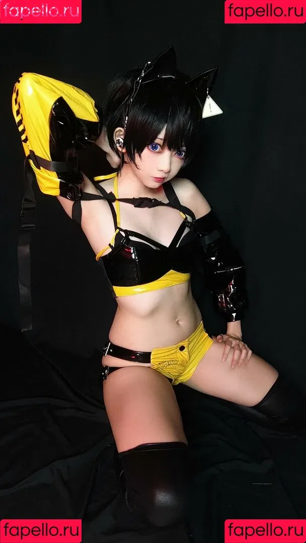 Evil Overlord Gabo / GaboVillain / eviloverlord_gabo Onlyfans Photo Gallery 