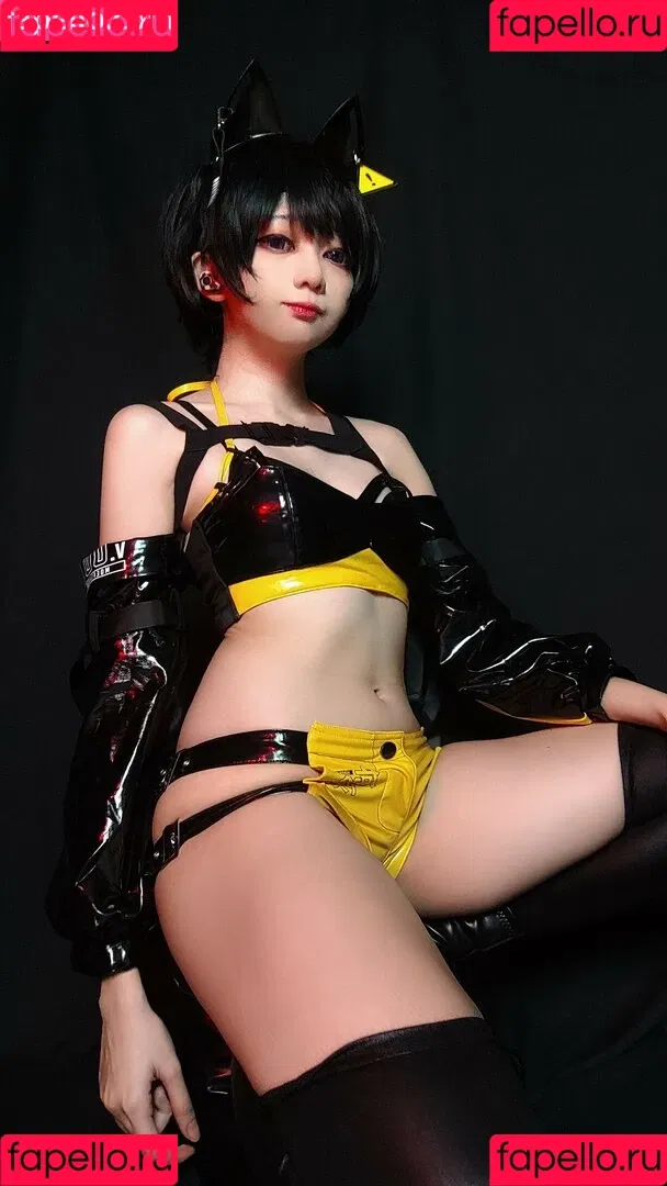 Evil Overlord Gabo / GaboVillain / eviloverlord_gabo Onlyfans Photo Gallery 