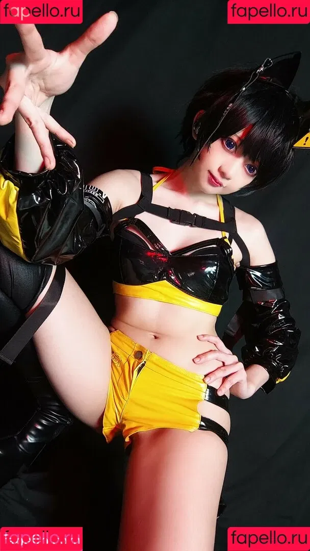 Evil Overlord Gabo / GaboVillain / eviloverlord_gabo Onlyfans Photo Gallery 