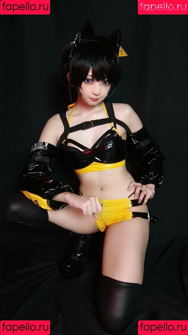 Evil Overlord Gabo / GaboVillain / eviloverlord_gabo Onlyfans Photo Gallery 