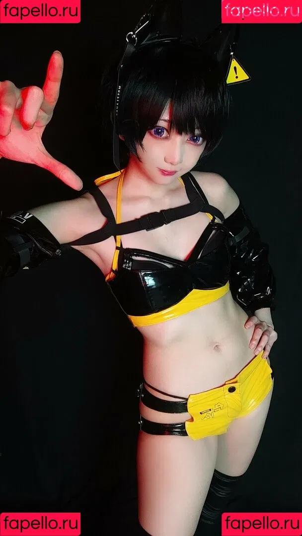 Evil Overlord Gabo / GaboVillain / eviloverlord_gabo Onlyfans Photo Gallery 