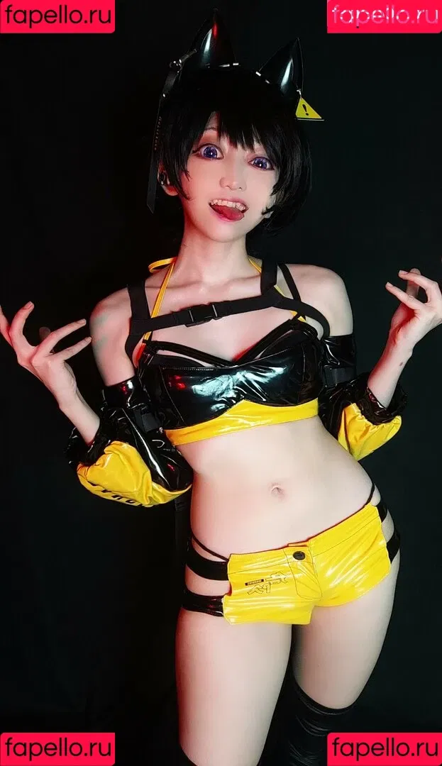 Evil Overlord Gabo / GaboVillain / eviloverlord_gabo Onlyfans Photo Gallery 