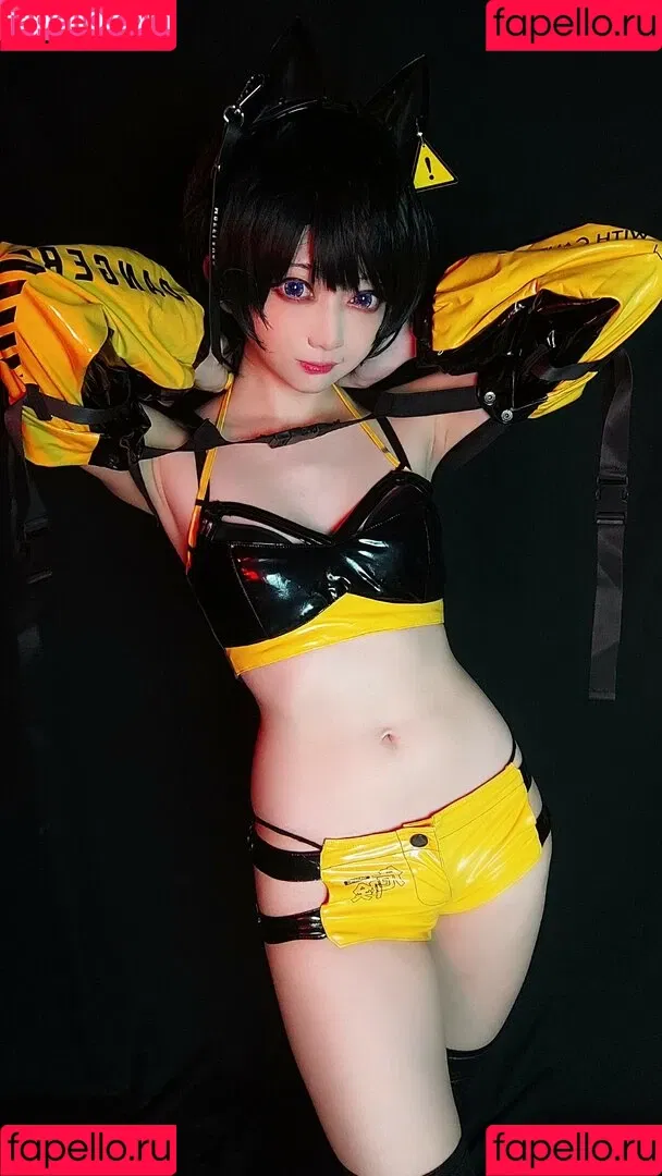 Evil Overlord Gabo / GaboVillain / eviloverlord_gabo Onlyfans Photo Gallery 