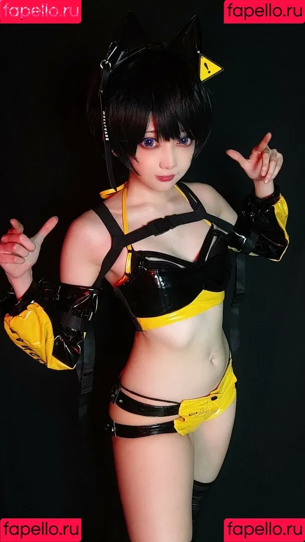 Evil Overlord Gabo / GaboVillain / eviloverlord_gabo Onlyfans Photo Gallery 