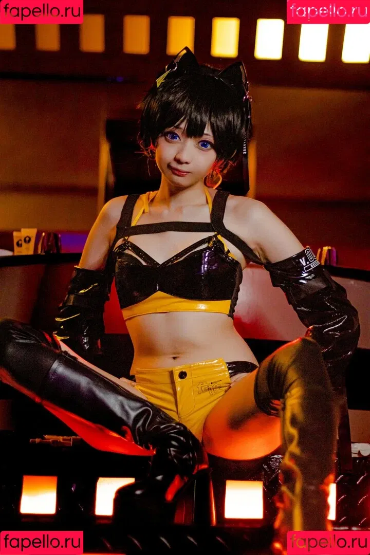 Evil Overlord Gabo / GaboVillain / eviloverlord_gabo Onlyfans Photo Gallery 